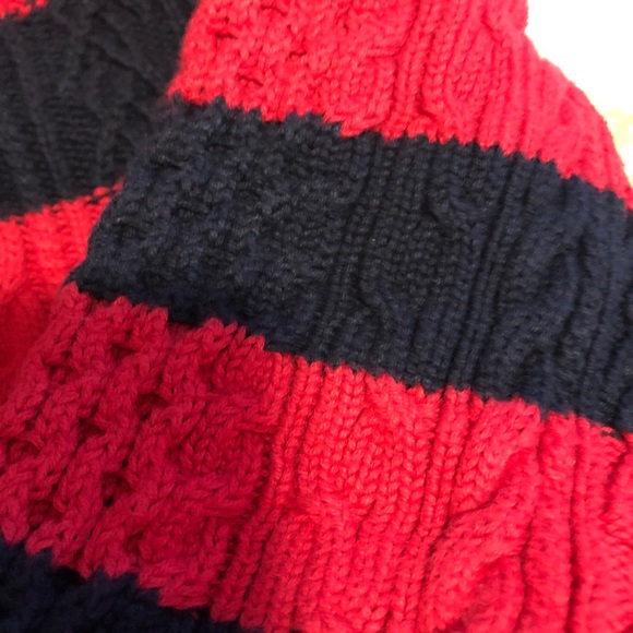 Tommy Hilfiger Knit - Picture 4 of 4